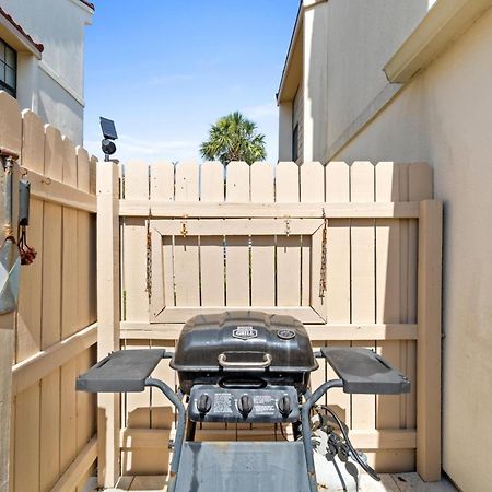 Horizon South By Panhandle Getaways Panama City Beach Rom bilde