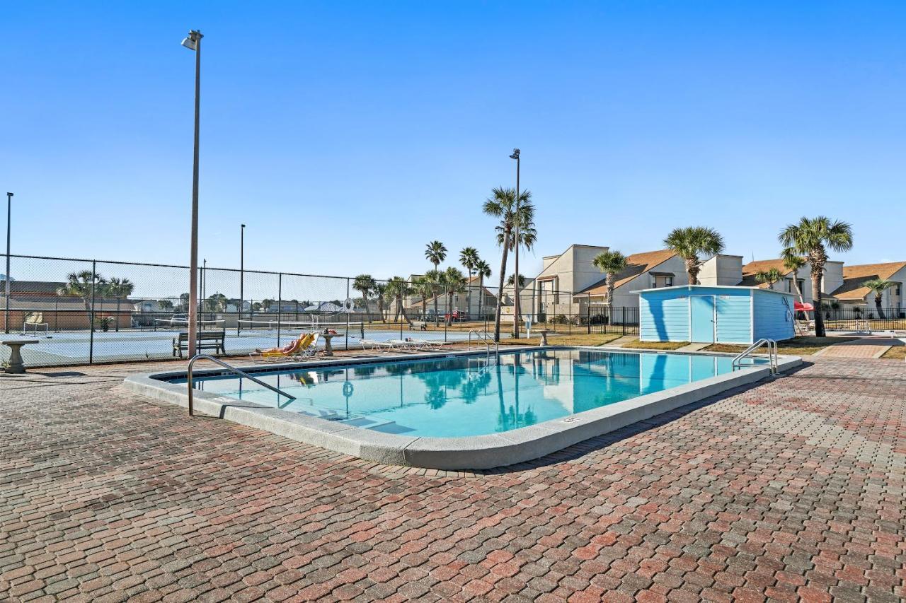 Horizon South By Panhandle Getaways Panama City Beach Eksteriør bilde