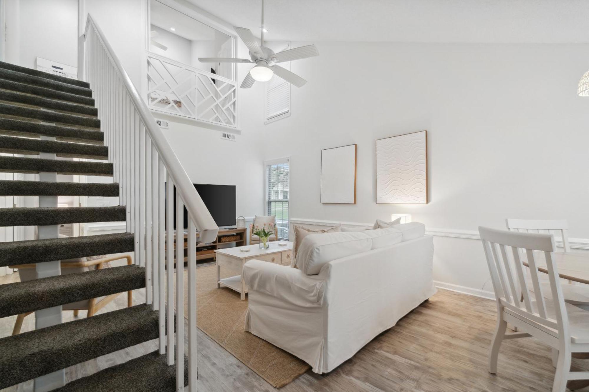 Horizon South By Panhandle Getaways Panama City Beach Rom bilde