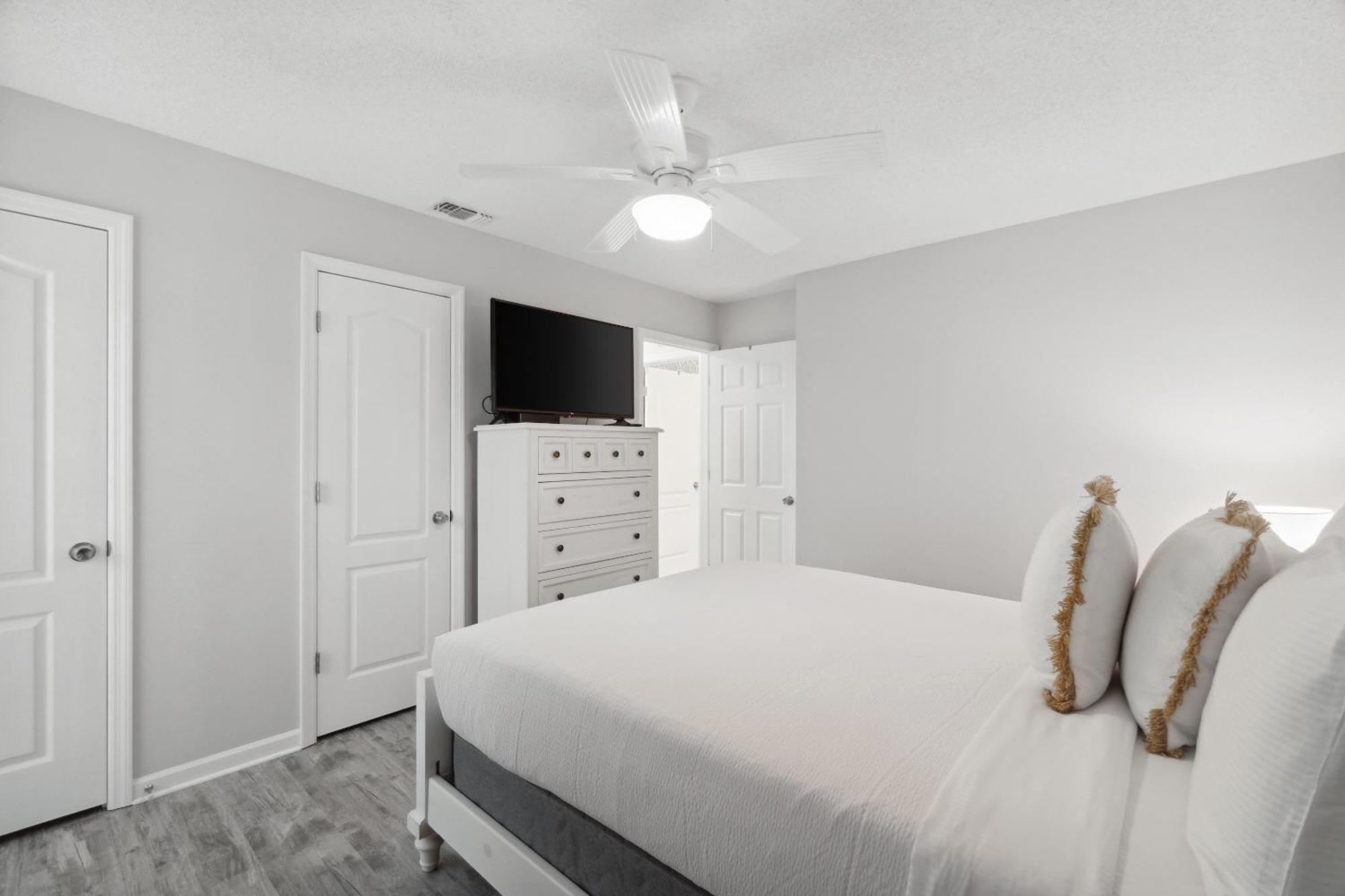 Horizon South By Panhandle Getaways Panama City Beach Rom bilde