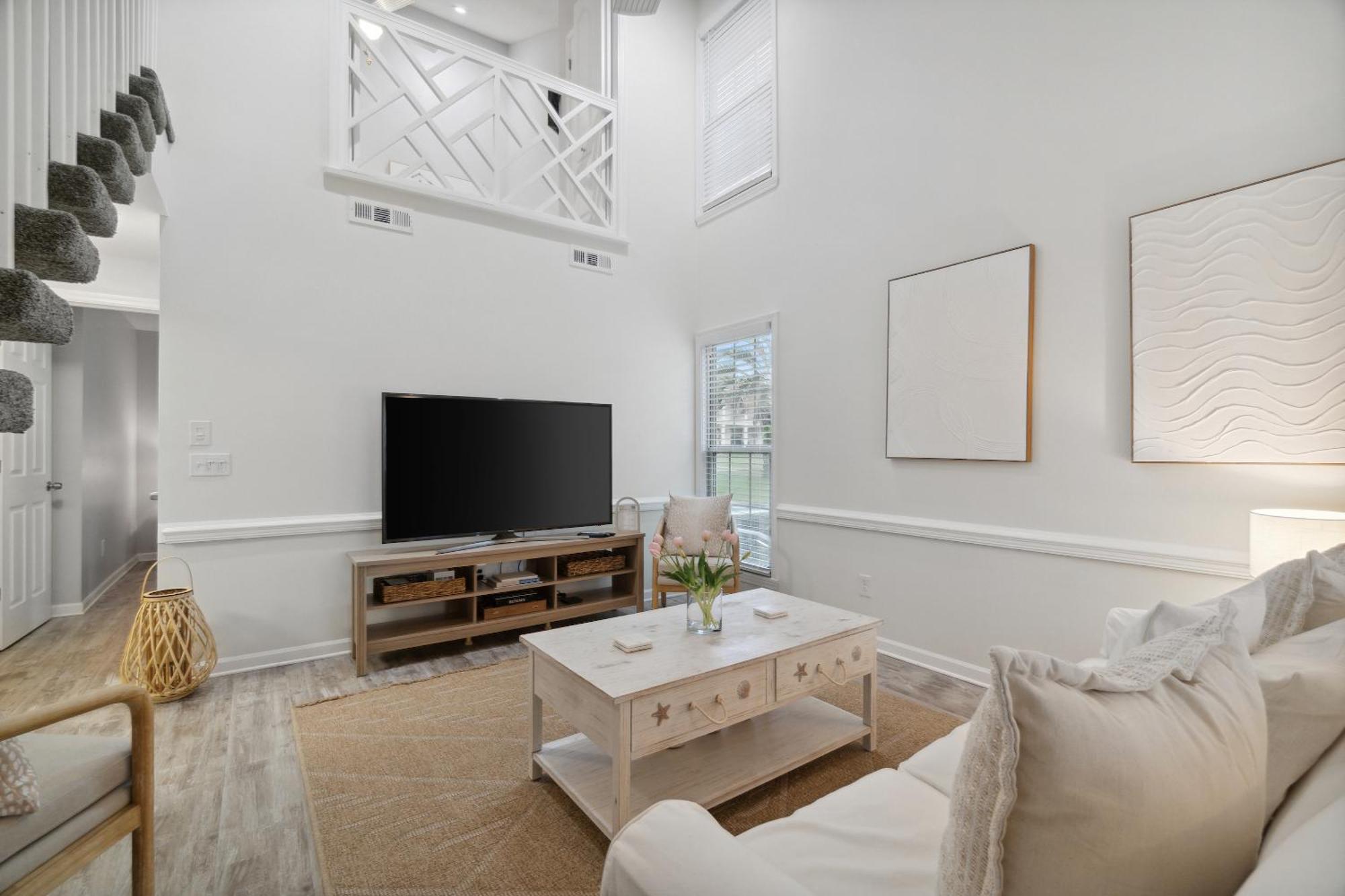 Horizon South By Panhandle Getaways Panama City Beach Rom bilde