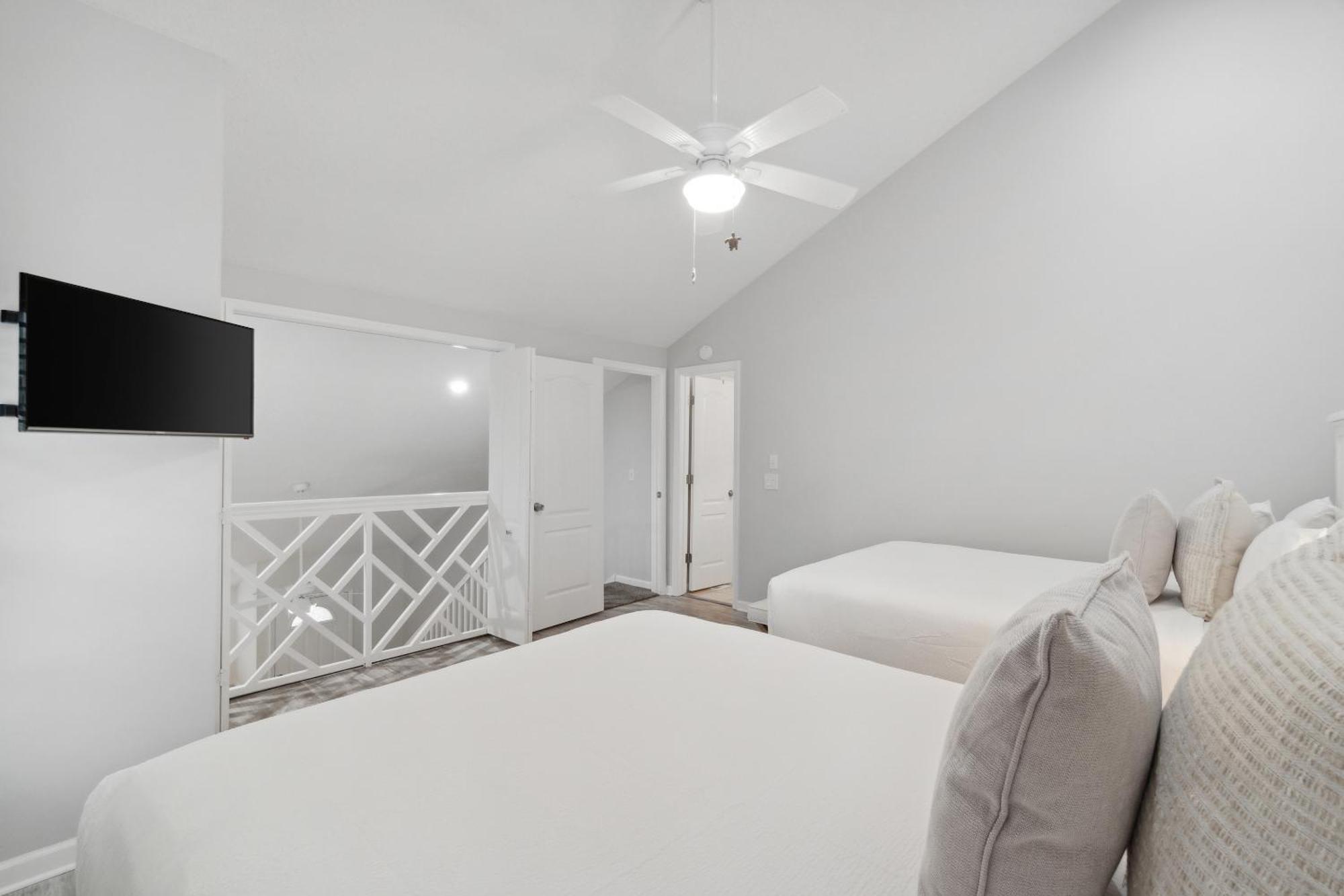 Horizon South By Panhandle Getaways Panama City Beach Rom bilde