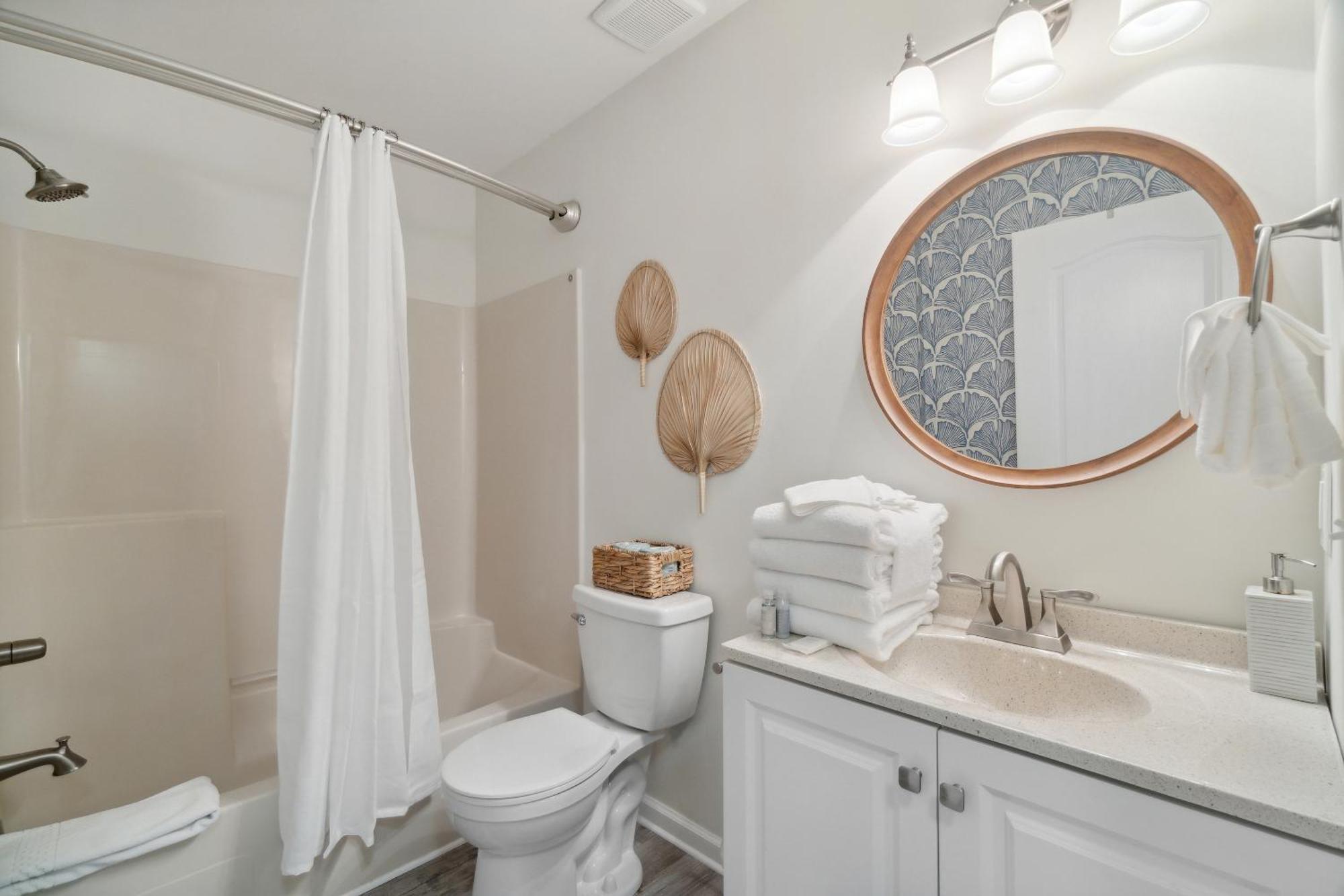 Horizon South By Panhandle Getaways Panama City Beach Rom bilde