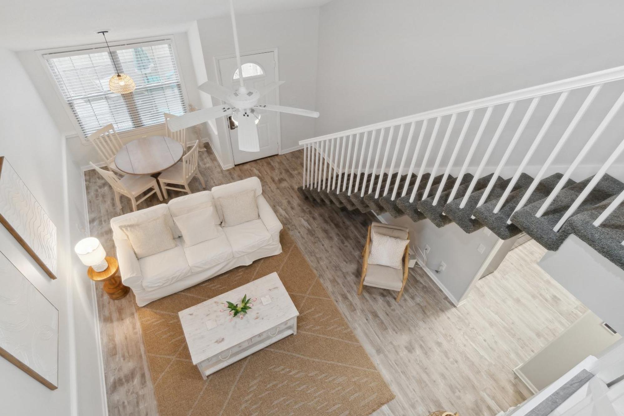 Horizon South By Panhandle Getaways Panama City Beach Rom bilde