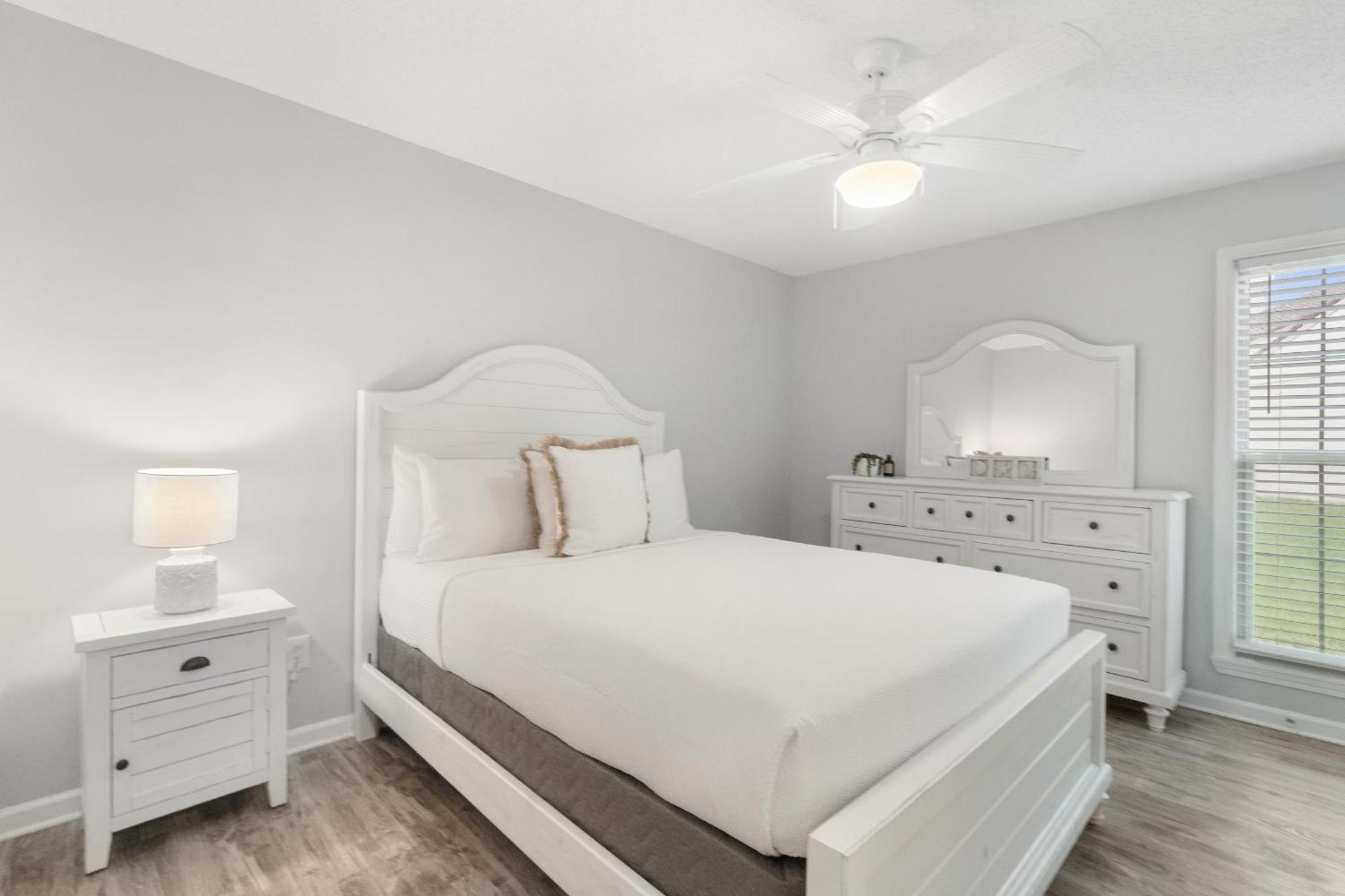 Horizon South By Panhandle Getaways Panama City Beach Rom bilde