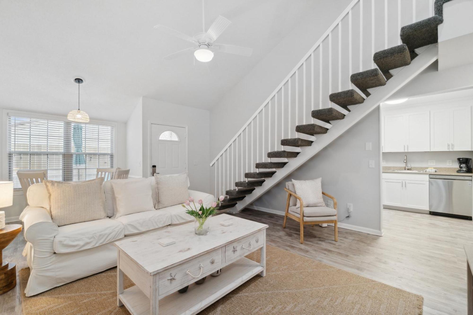 Horizon South By Panhandle Getaways Panama City Beach Rom bilde