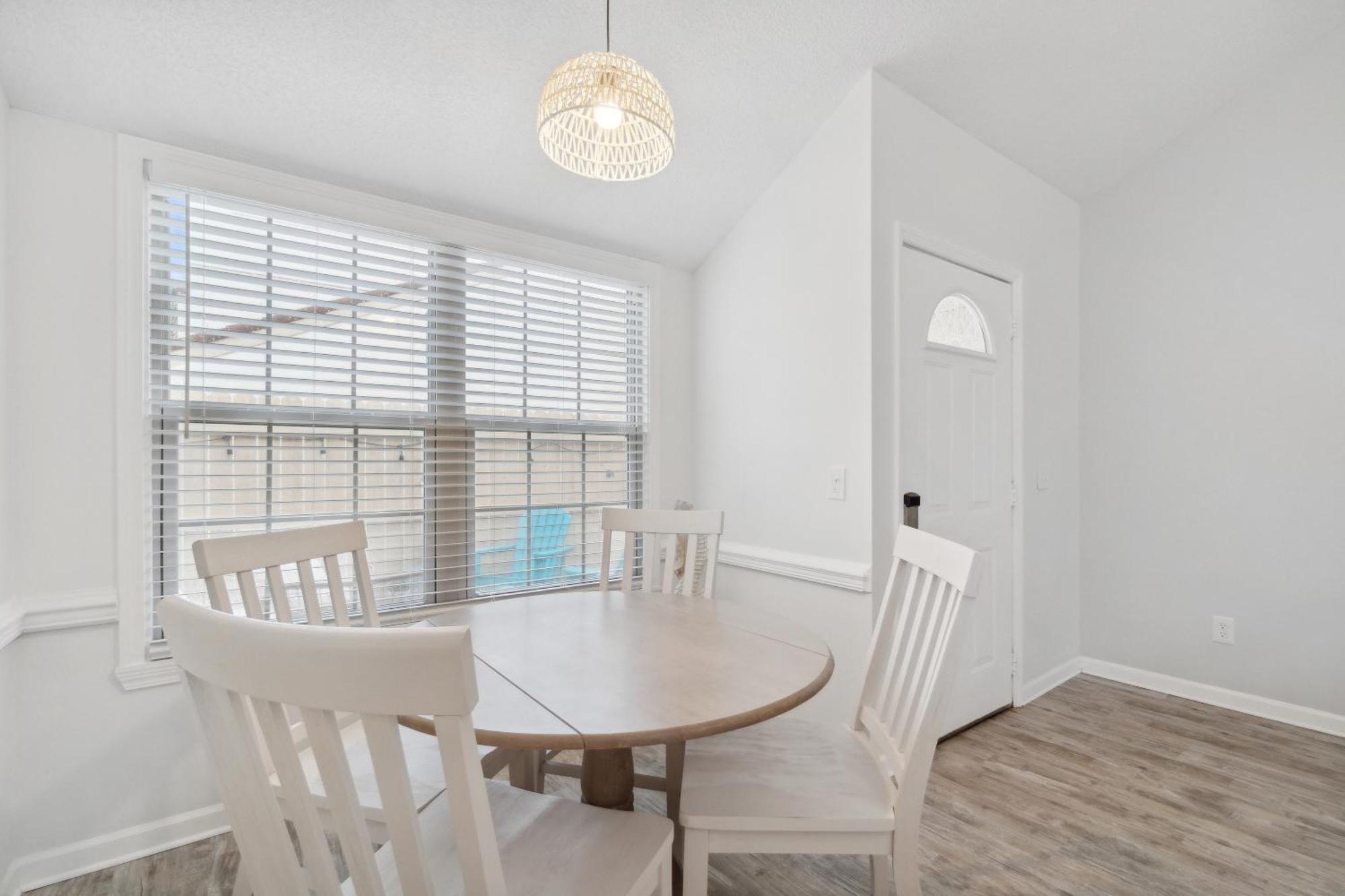 Horizon South By Panhandle Getaways Panama City Beach Rom bilde