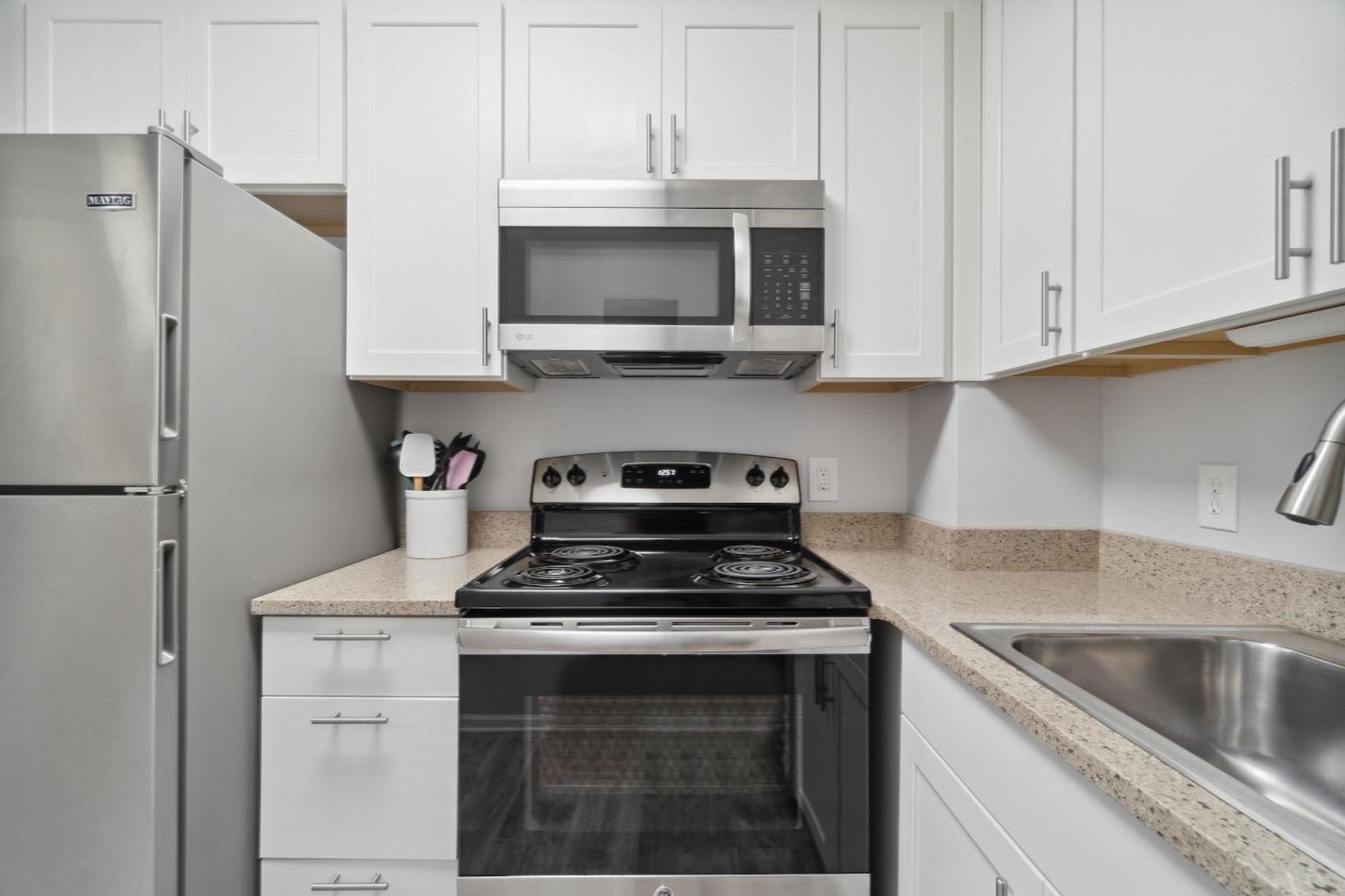 Horizon South By Panhandle Getaways Panama City Beach Rom bilde