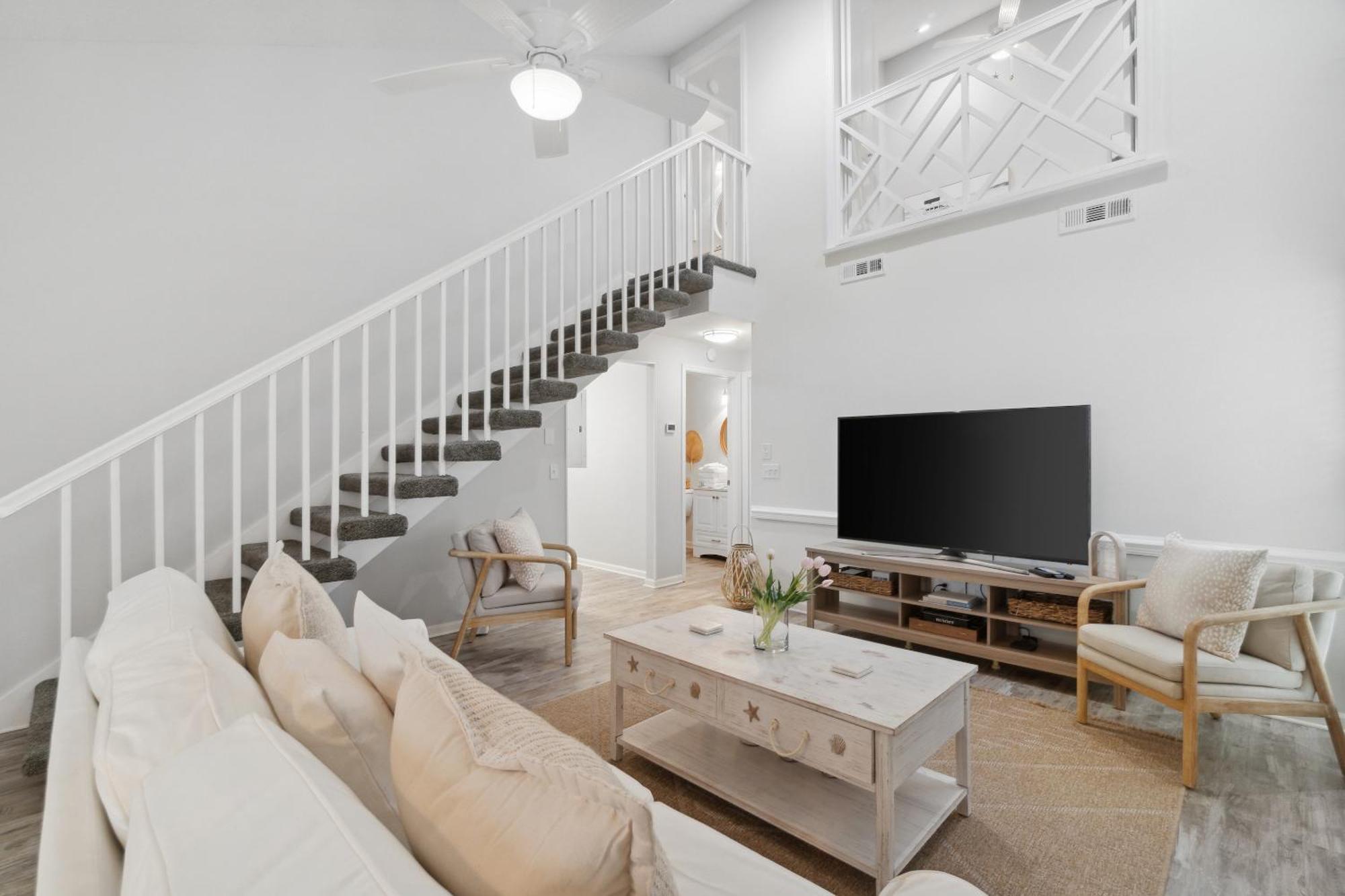 Horizon South By Panhandle Getaways Panama City Beach Rom bilde