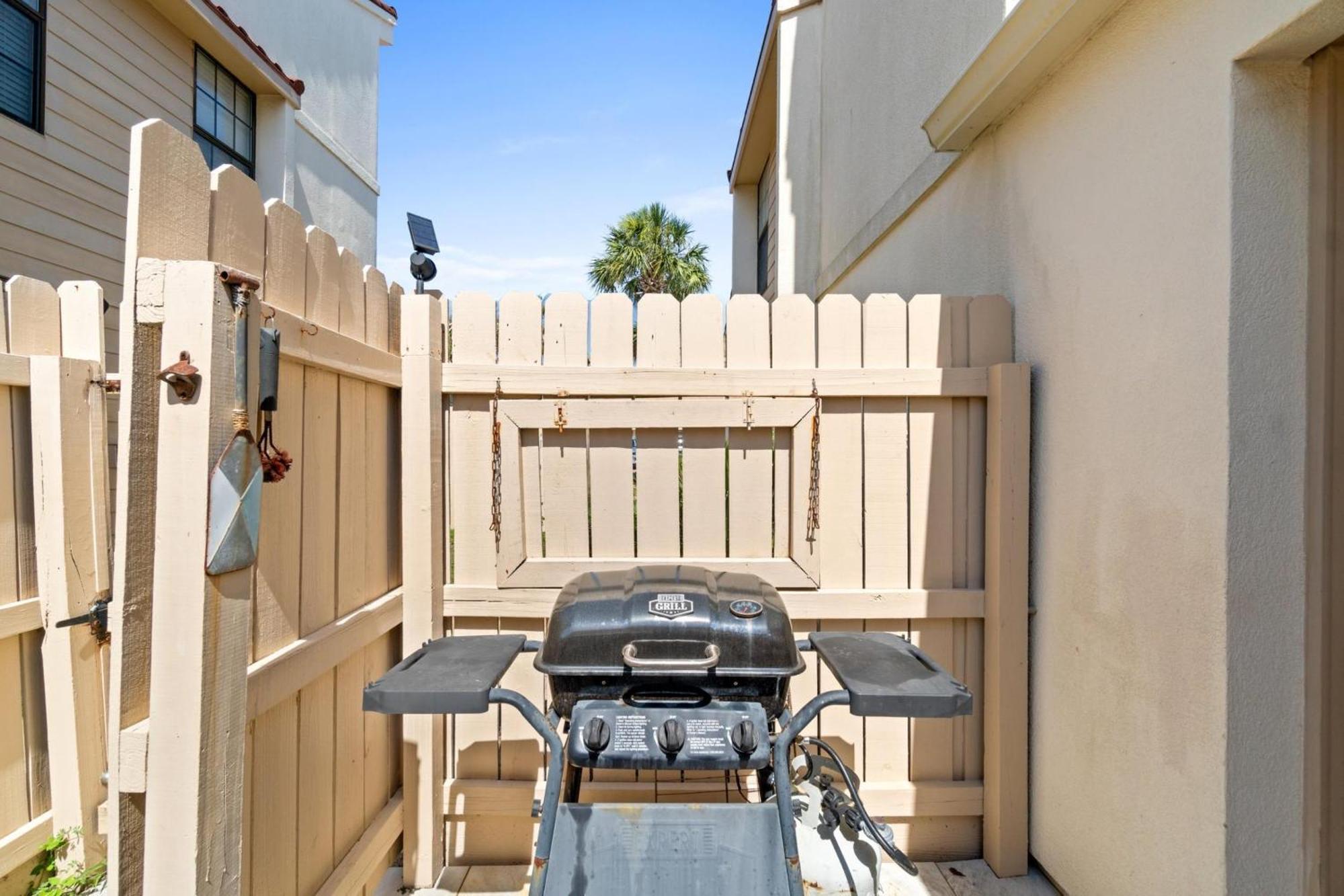 Horizon South By Panhandle Getaways Panama City Beach Rom bilde