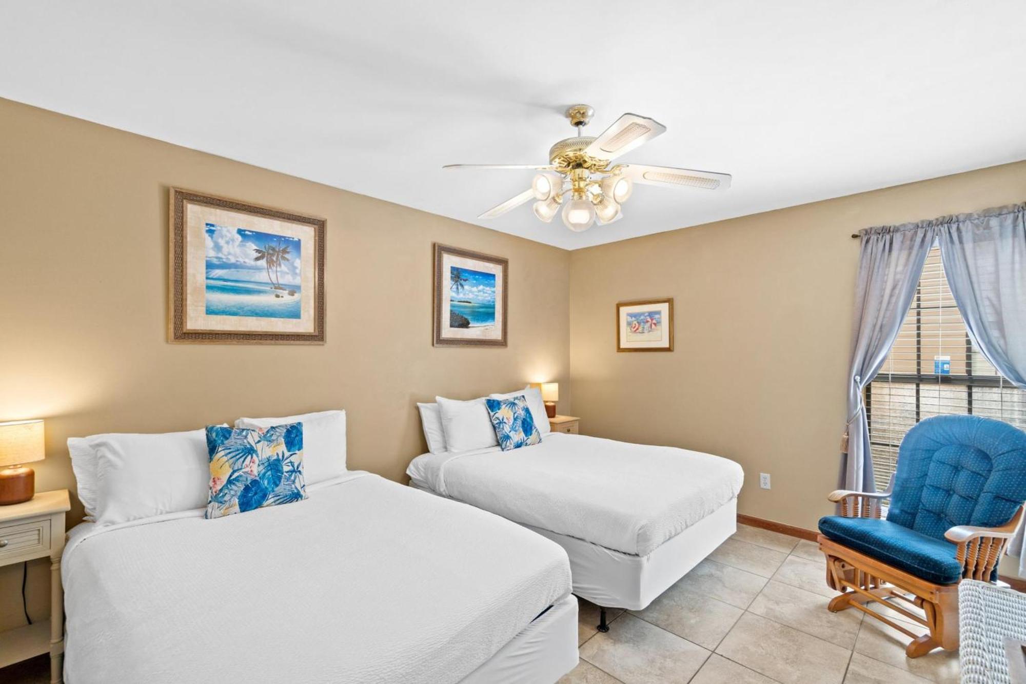 Horizon South By Panhandle Getaways Panama City Beach Rom bilde