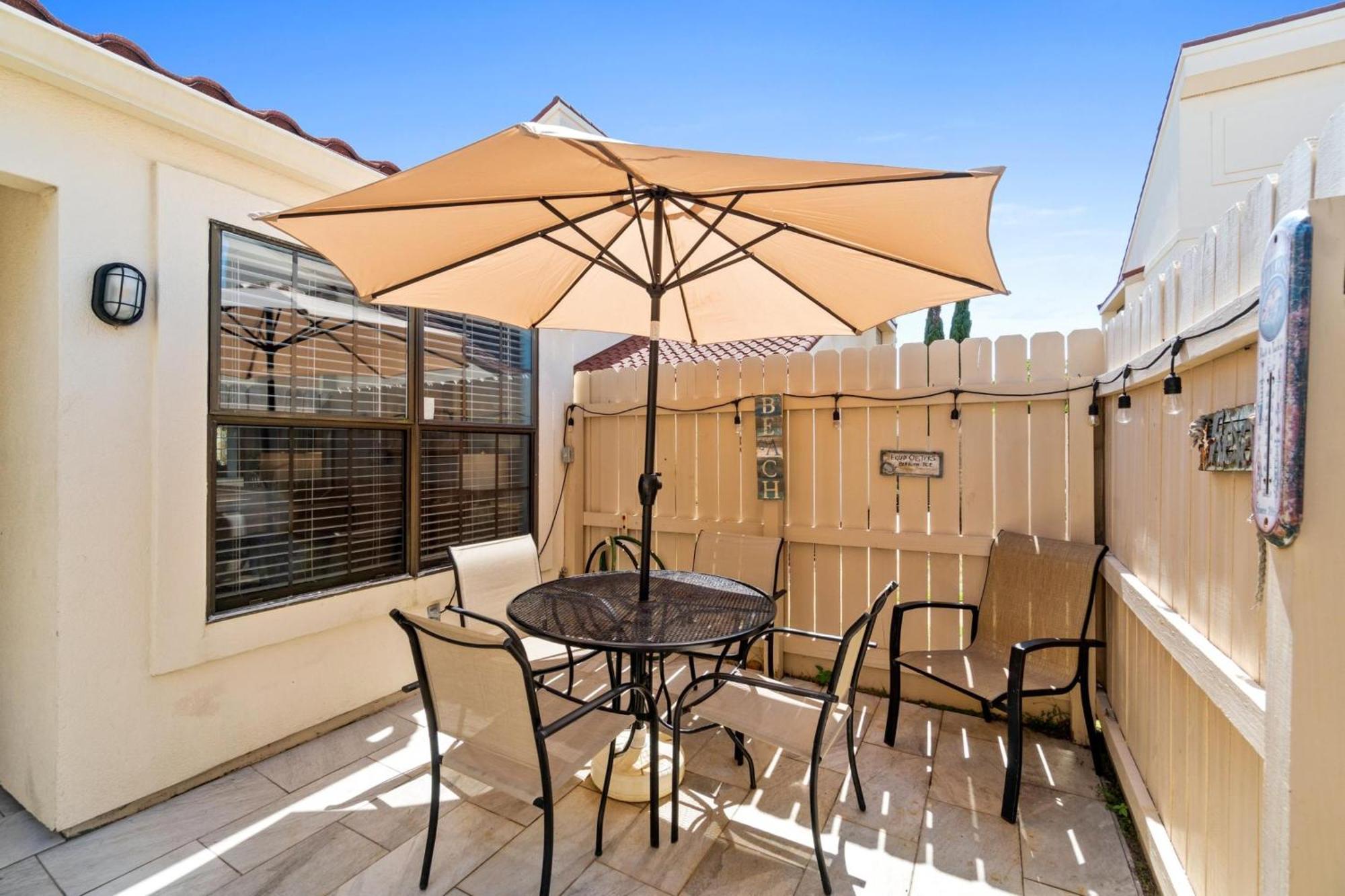 Horizon South By Panhandle Getaways Panama City Beach Rom bilde