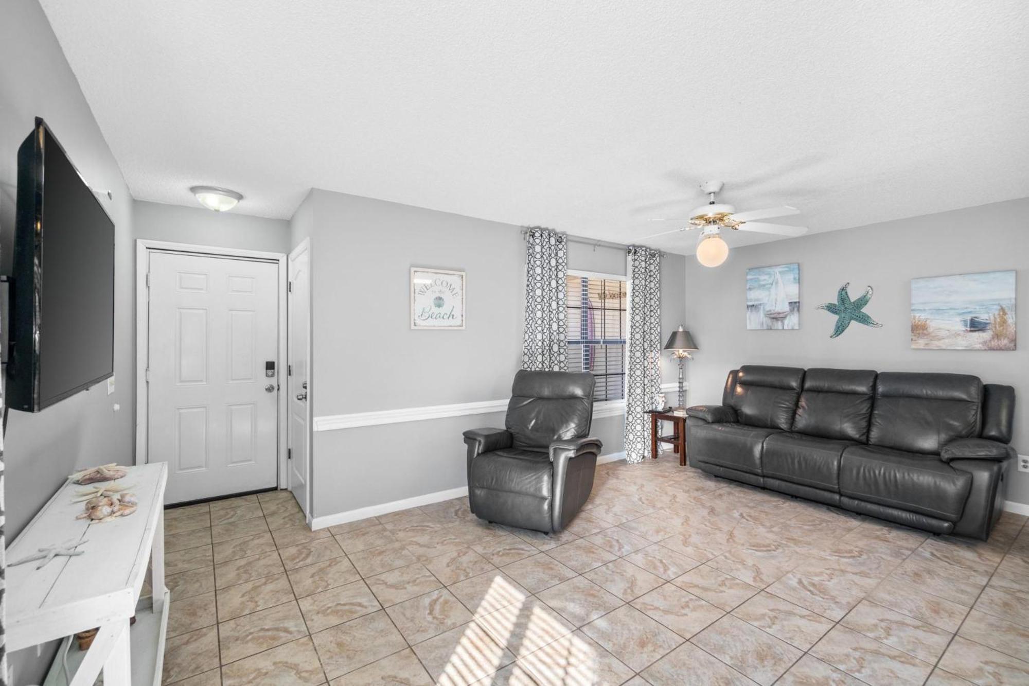 Horizon South By Panhandle Getaways Panama City Beach Rom bilde