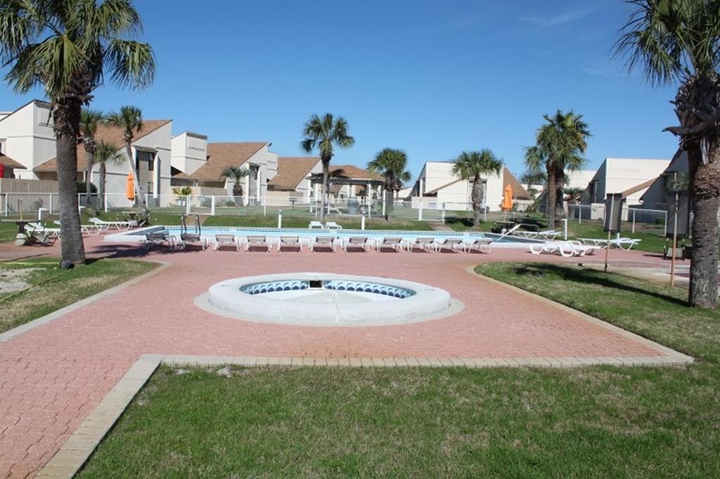 Horizon South By Panhandle Getaways Panama City Beach Eksteriør bilde